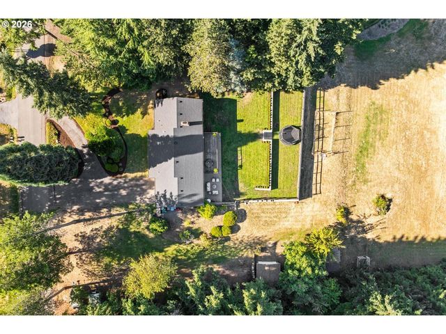 21290 Sw EASTVIEW Rd, Sherwood, OR 97140