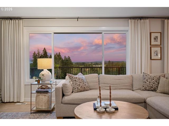21290 Sw EASTVIEW Rd, Sherwood, OR 97140