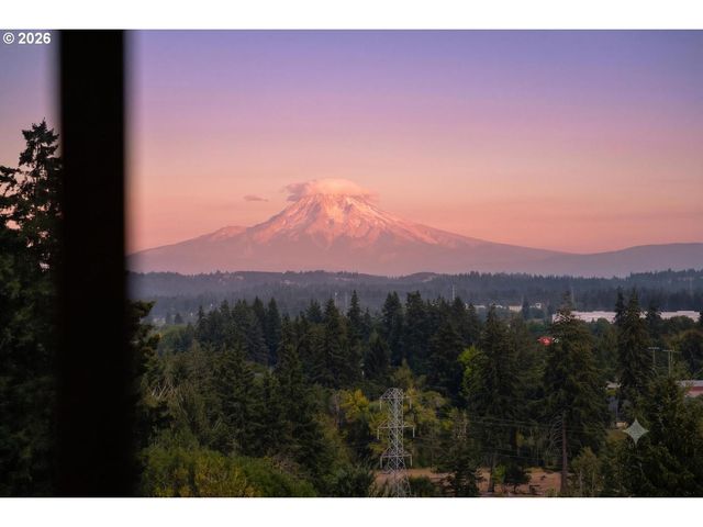 21290 Sw EASTVIEW Rd, Sherwood, OR 97140