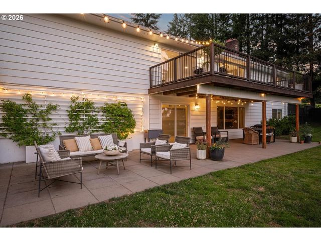 21290 Sw EASTVIEW Rd, Sherwood, OR 97140
