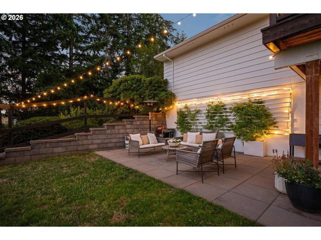 21290 Sw EASTVIEW Rd, Sherwood, OR 97140