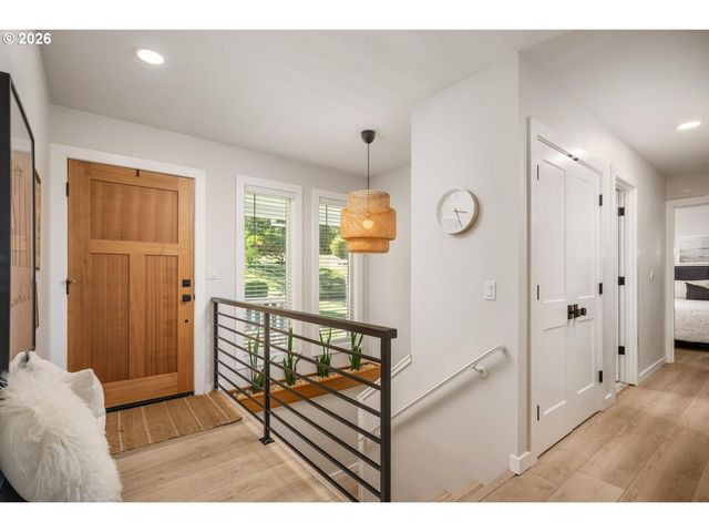 21290 Sw EASTVIEW Rd, Sherwood, OR 97140