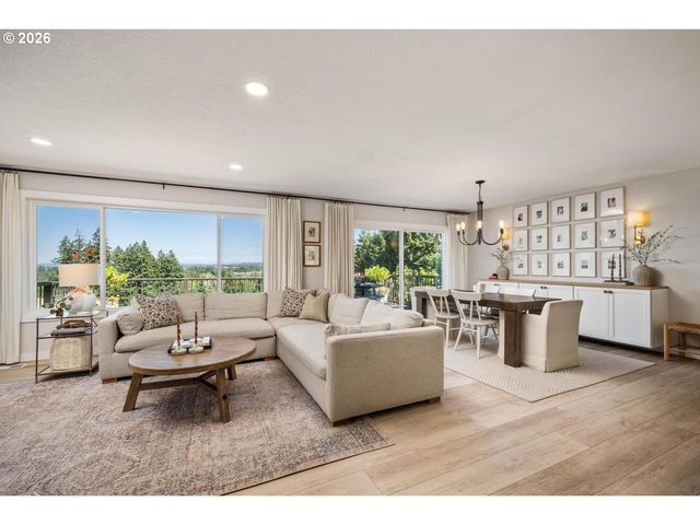 21290 Sw EASTVIEW Rd, Sherwood, OR 97140