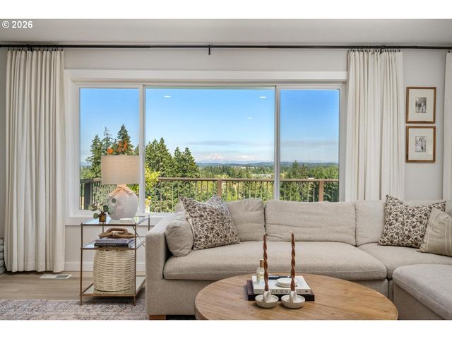 21290 Sw EASTVIEW Rd, Sherwood, OR 97140