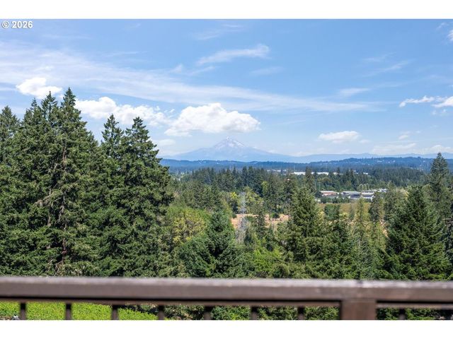 21290 Sw EASTVIEW Rd, Sherwood, OR 97140