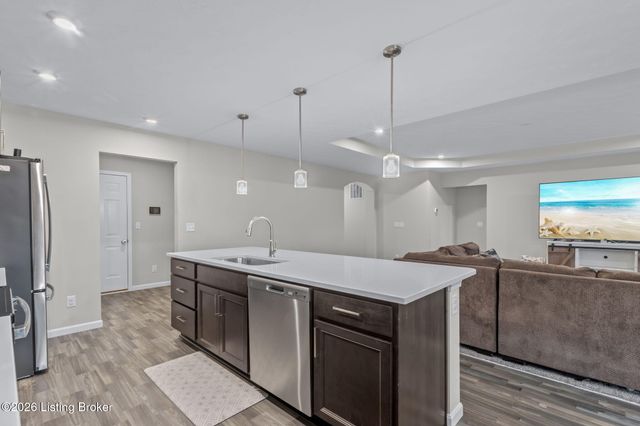 269 Rising Sun Ct, Shepherdsville, KY 40165