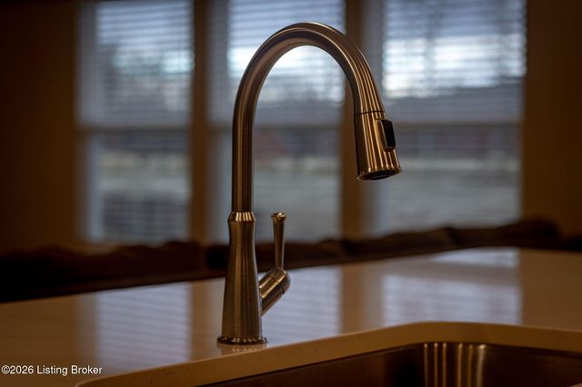 269 Rising Sun Ct, Shepherdsville, KY 40165