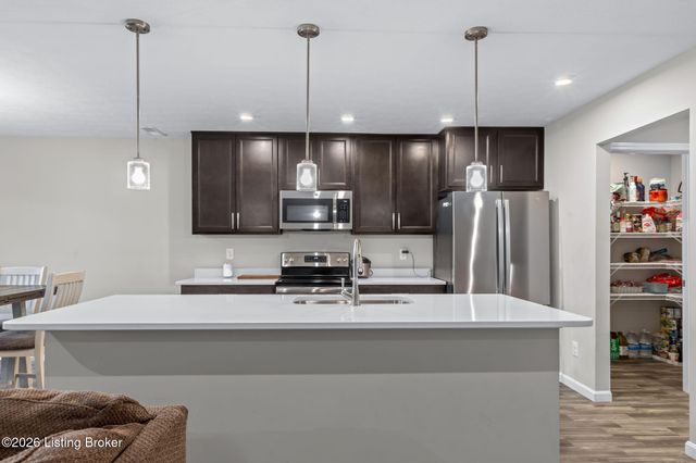 269 Rising Sun Ct, Shepherdsville, KY 40165