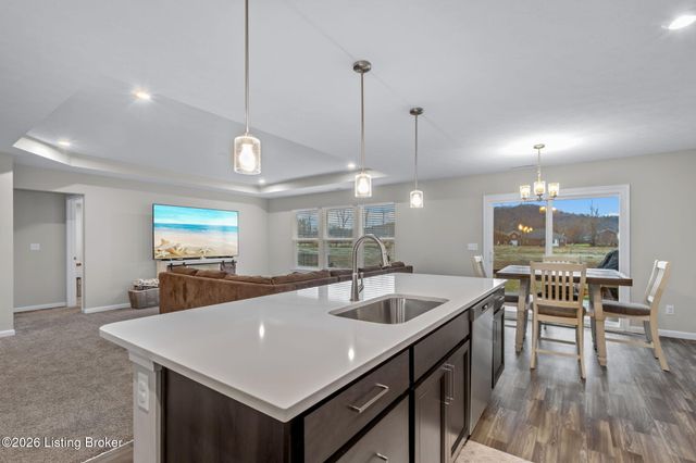 269 Rising Sun Ct, Shepherdsville, KY 40165