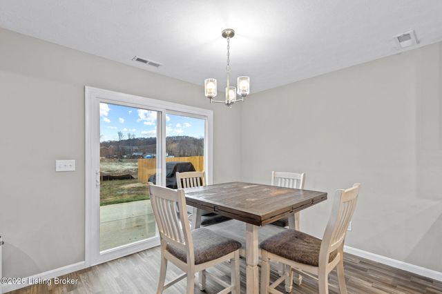 269 Rising Sun Ct, Shepherdsville, KY 40165