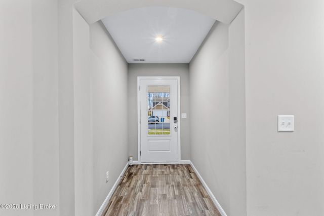 269 Rising Sun Ct, Shepherdsville, KY 40165