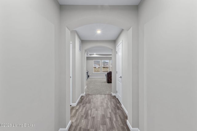 269 Rising Sun Ct, Shepherdsville, KY 40165