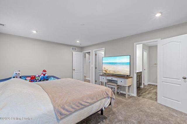 269 Rising Sun Ct, Shepherdsville, KY 40165