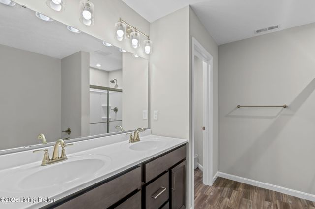 269 Rising Sun Ct, Shepherdsville, KY 40165