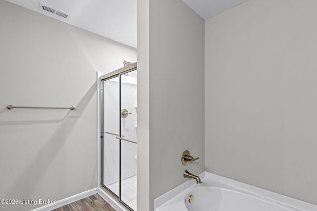 269 Rising Sun Ct, Shepherdsville, KY 40165