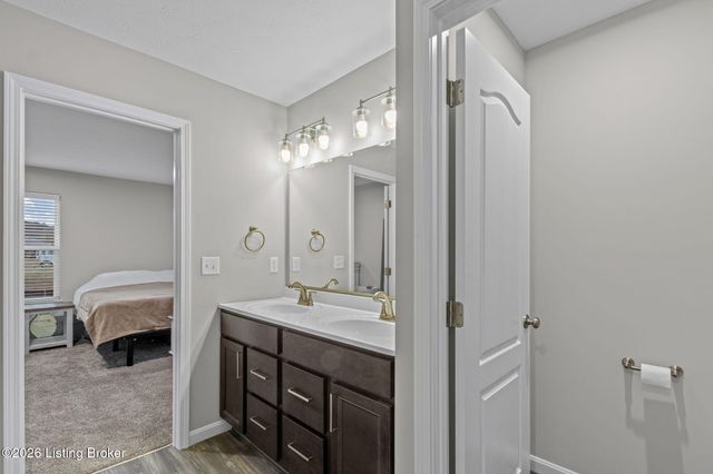 269 Rising Sun Ct, Shepherdsville, KY 40165