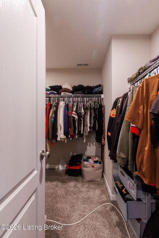 269 Rising Sun Ct, Shepherdsville, KY 40165