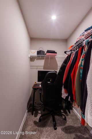 269 Rising Sun Ct, Shepherdsville, KY 40165