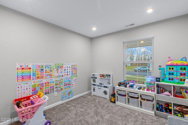 269 Rising Sun Ct, Shepherdsville, KY 40165