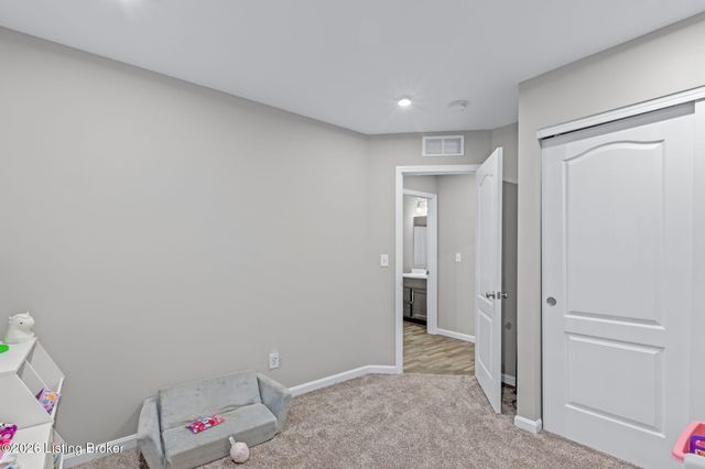 269 Rising Sun Ct, Shepherdsville, KY 40165