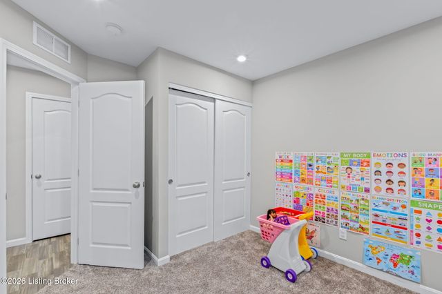 269 Rising Sun Ct, Shepherdsville, KY 40165