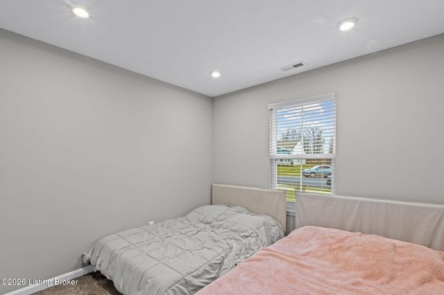 269 Rising Sun Ct, Shepherdsville, KY 40165