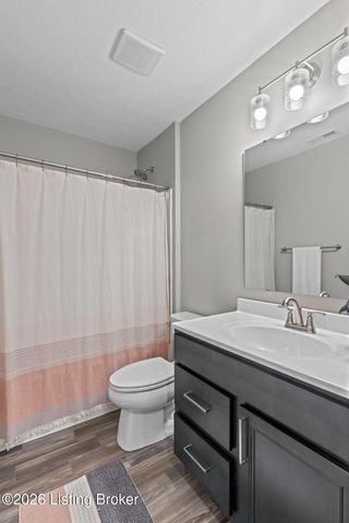 269 Rising Sun Ct, Shepherdsville, KY 40165