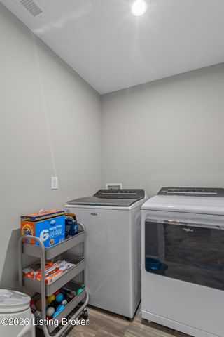 269 Rising Sun Ct, Shepherdsville, KY 40165