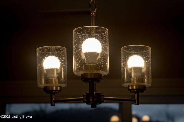 269 Rising Sun Ct, Shepherdsville, KY 40165