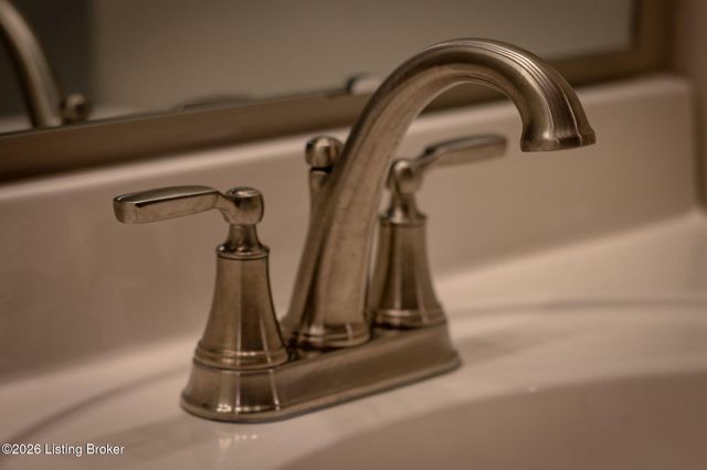 269 Rising Sun Ct, Shepherdsville, KY 40165