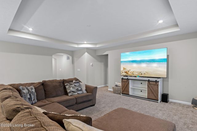 269 Rising Sun Ct, Shepherdsville, KY 40165