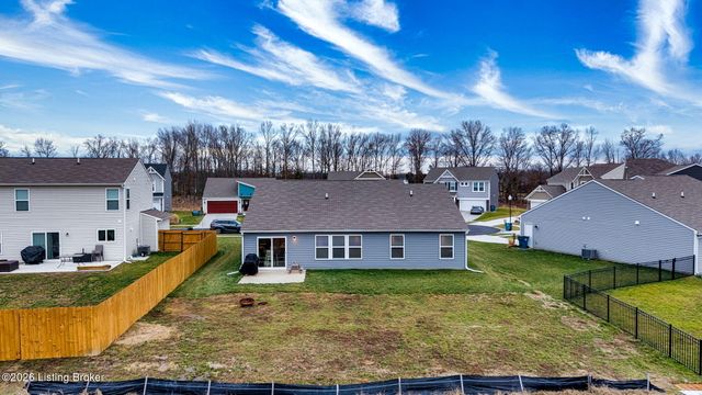 269 Rising Sun Ct, Shepherdsville, KY 40165