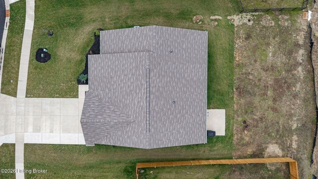 269 Rising Sun Ct, Shepherdsville, KY 40165