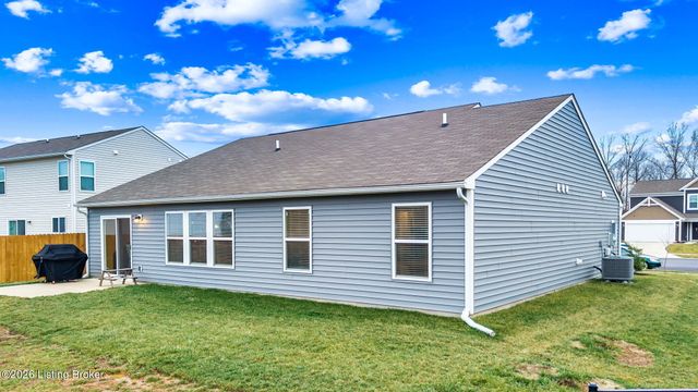 269 Rising Sun Ct, Shepherdsville, KY 40165