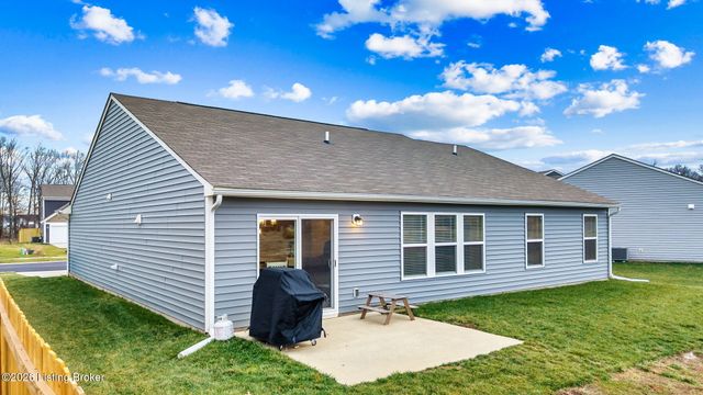 269 Rising Sun Ct, Shepherdsville, KY 40165