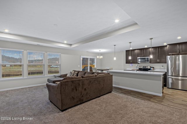 269 Rising Sun Ct, Shepherdsville, KY 40165