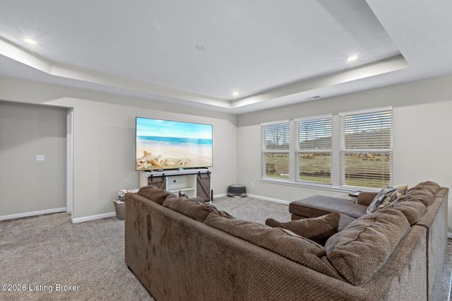 269 Rising Sun Ct, Shepherdsville, KY 40165