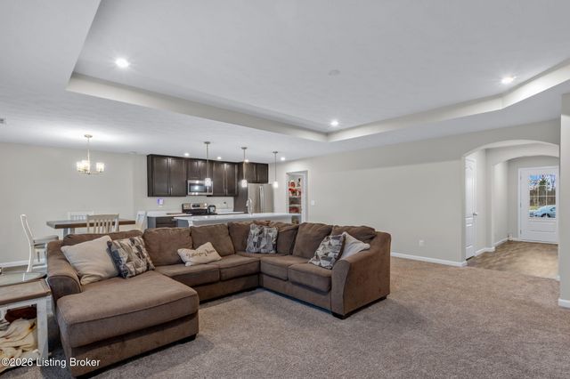 269 Rising Sun Ct, Shepherdsville, KY 40165