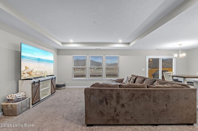 269 Rising Sun Ct, Shepherdsville, KY 40165