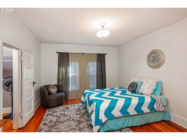 103 N MONROE St, Portland, OR 97227