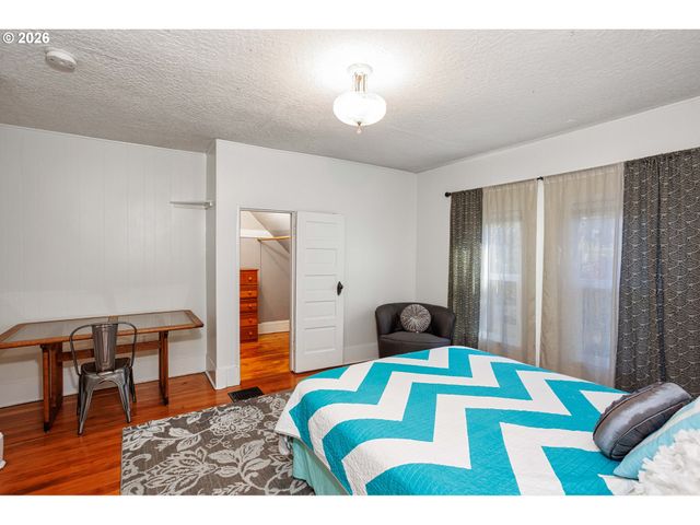 103 N MONROE St, Portland, OR 97227