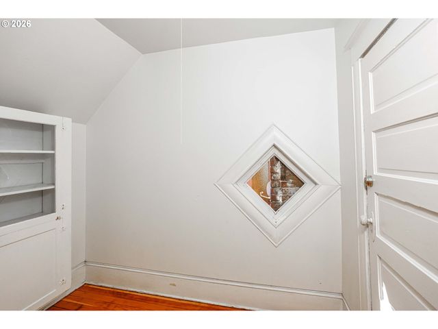 103 N MONROE St, Portland, OR 97227