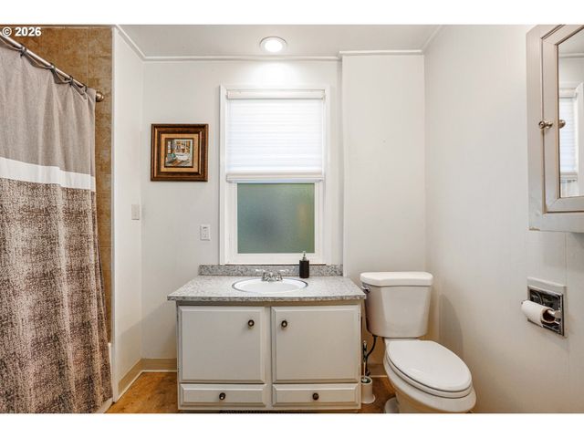 103 N MONROE St, Portland, OR 97227