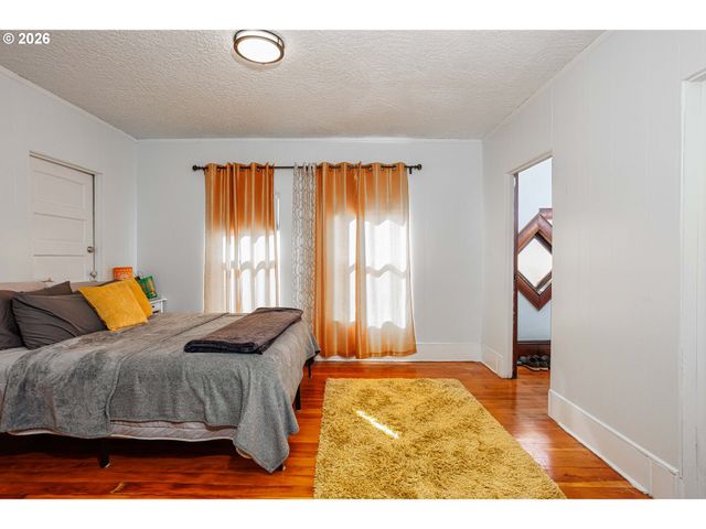 103 N MONROE St, Portland, OR 97227