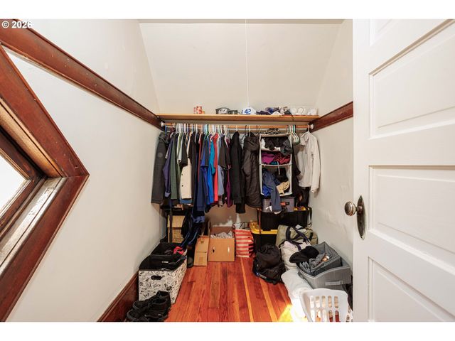 103 N MONROE St, Portland, OR 97227