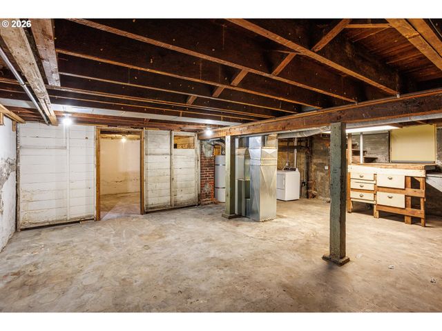 103 N MONROE St, Portland, OR 97227