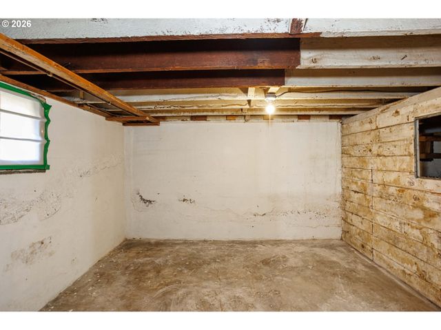 103 N MONROE St, Portland, OR 97227