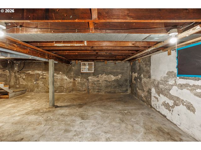 103 N MONROE St, Portland, OR 97227