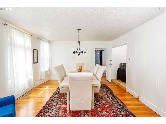 103 N MONROE St, Portland, OR 97227