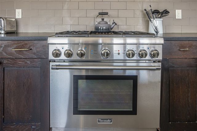 21 Black Eagle Road Unit 23, Big Sky, MT 59716